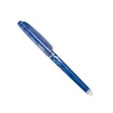 Cienkopis wymazywalny Frixion Point 0,5 mm  Pilot niebieski