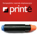 Printe TCEXV11 Toner 1x1219g do Canon iR-2230 ( C-EXV11) 