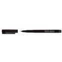 Marker foliopis do CD (foliopis) S 0,4-0,5 mm 10206 D.RECT  czarny 