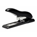 Zszywacz Fashion HD70 (2128140) 70k Rapid czarny