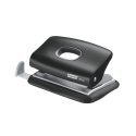Dziurkacz mini Rapid FC10 (2363850) 10k czarny