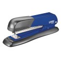 Zszywacz metalowy Rapid FM14 25k niebieski