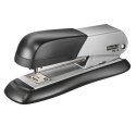 Zszywacz metalowy Rapid FM12 25k srebrny