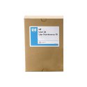HP LaserJet 220V Maintenance Kit HP CLJ M601/M602/M603 series (CF065A) 