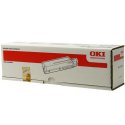 -- 44574702 Toner OKI do B411/B431/MB491 (3000 str.)