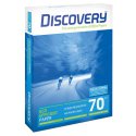 A4 DISCOVERY 70 g (500 ark.) - papier ksero 