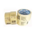 Taśma dwustronna 38 mm x 25 m SMART 9042