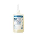 Ekstra higieniczne mydło w płynie S1 1 L 420810 TORK