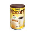 Kawa rozpuszczalna 260g puszka Nescore ( Ricore ) Nestle