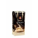 Kawa mielona Dallmayr Prodomo arabica 500g