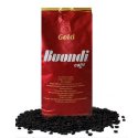 Kawa ziarnista Buondi Gold 1kg