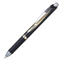 Cienkopis kulkowy BLP75 Energel Permanent 0,5mm Pentel  czerwony