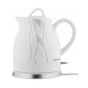 Czajnik ceramiczny MAESTRO MR-069