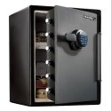 Sejf z zamkiem elektronicznym LFW205FYC MasterLock