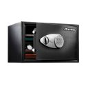 Sejf z zamkiem elektronicznym X125ML MasterLock