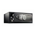 Sejf z zamkiem elektronicznym X075ML MasterLock