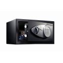 Sejf z zamkiem elektronicznym X041ML MasterLock