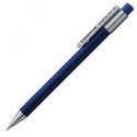 777 Ołówek Graphite 0,5mm Staedtler granatowy