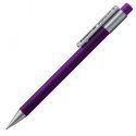 777 Ołówek Graphite 0,5mm Staedtler różowy (fioletowy)  61