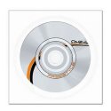 DVD-R Omega Freestyle 4,7GB koperta