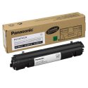 KX-FAT472X Toner Panasonic do KX-MB2120/2130/2170 (2 000 str.) black