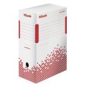 -- 623909 Pudełko Speedbox 150 mm Esselte