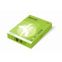 A4 MAESTRO COLOR 80g/500ark intensywny zielony (wiosenny) MA42