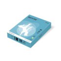 A4 MAESTRO COLOR 80g/500ark intensywny morski AB48