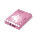A4 MAESTRO COLOR Pastel 80g/500ark różowy PI25