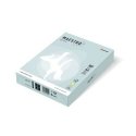 A4 MAESTRO COLOR Pastel 80g/500ark błękitny BL29