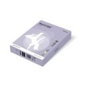 A3 MAESTRO COOR 80g/500ark lawendowy LA12