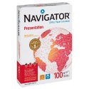 A3 NAVIGATOR 100 g (500 ark.) - papier ksero 