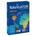 A3 NAVIGATOR 160 g (250 ark.) - papier ksero 