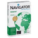 A3 NAVIGATOR 80 g (500 ark.) - papier ksero 