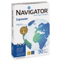 A3 NAVIGATOR 90 g (500 ark.) - papier ksero 