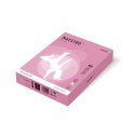 A3 MAESTRO COLOR 80g/500ark różowy PI25