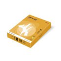 A3 MAESTRO COLOR 80g/500ark słoneczny SY40