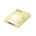 A3 MAESTRO COLOR 80g/500ark pastelowy żółty YE23
