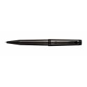 1931430 Długopis  Parker Premier Monochrome Black NEW