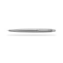 1953381 Ołówek Automatyczny Parker Jotter Stainless STeel CT 