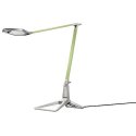 6208 Lampka na biurko Leitz Style Smart LED seledynowa