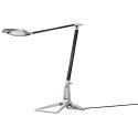 6208 Lampka na biurko Leitz Style Smart LED czarna