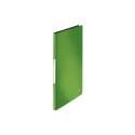 4564 Album ofertowy 20 koszulek SOLID Leitz zielony 45641050
