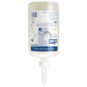 Mydło w płynie ekstra delikatne S1 1L 420701 TORK