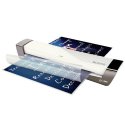 7518 Laminator iLam Office Pro A3 Leitz