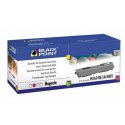 Black Point LCBPH313M toner do HP CLJ 1025 magenta (CE313A)
