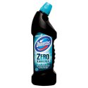 Domestos wc/zero kamienia płyn 750ml