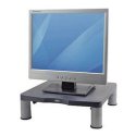 9169301 Podstawka pod monitor Fellowes grafit