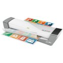 7251 Laminator A4 iLam Office Leitz 