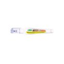 Korektor w piórze 8ml 7194 D.RECT ?? 30.06